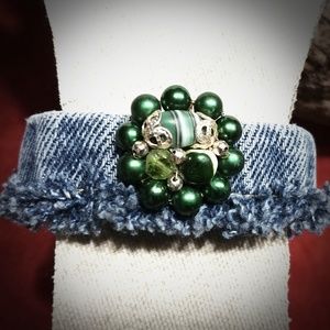 Handmade Bracelet